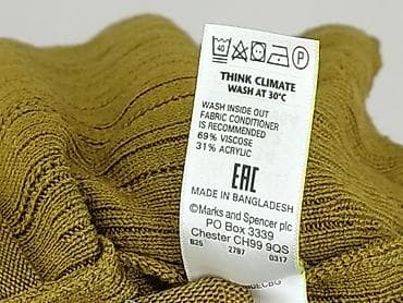 swetry prl: Per Una, Kardigan damski, rozmiar L — 6