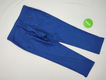 jeansy rozmiar 48: Spodnie dla mężczyzn, rozmiar L — 3