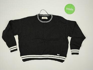 sweter pull and bear: PULL&BEAR, Sweter damski, rozmiar S — 2