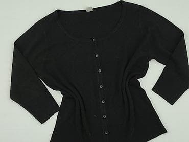 golf: Tu, Кардиган жіночий, розмір XL на lalafo.pl — 1 golf: Tu, Кардиган жіночий, розмір XL — 1