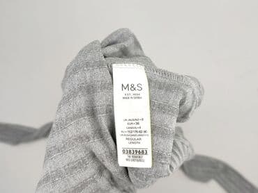 duże sukienki wizytowe: Marks & Spencer, Sukienka damska, rozmiar S — 5