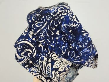 infinity sukienki: New Collection, Sukienka damska, rozmiar M — 6