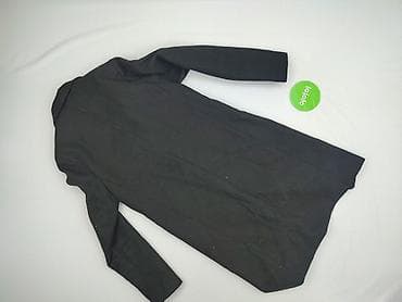 cat kurtka: New Look, Płaszcz damski, rozmiar S — 3