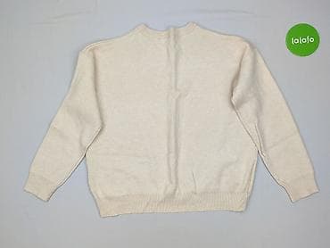 ugg buty ccc: UP2Fashion, Sweter damski, rozmiar XL — 3