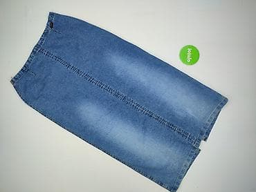 denimco: Spódnica damska, rozmiar XL — 2