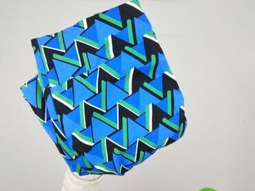 sukienka zebra zara: Zara, Spodnie materiałowe damskie, XS — 6