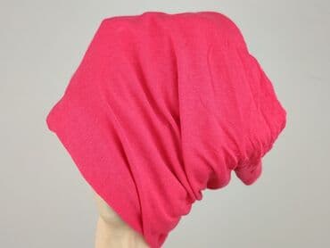 c and a biustonosze: Camaïeu, Bluzka damska, rozmiar S — 6