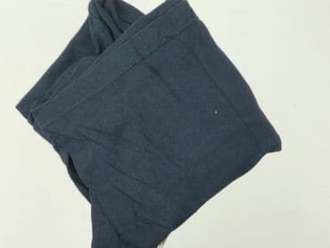 koszulka beksinski: Koszulka dla mężczyzn, L — 6