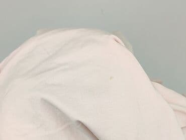 mango sukienka czerwona: MEGI, Sukienka damska, L — 6