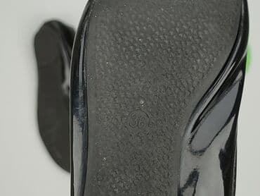 buty na wf: Inextenso, Balerinki damskie, 36 — 4