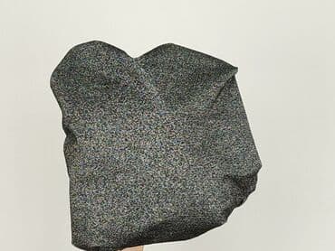 gucci the north face t shirty: Atmosphere, T-shirt damski, rozmiar M — 6