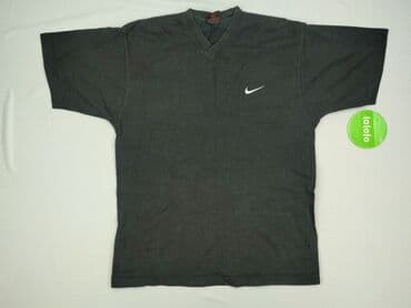 levis strauss t shirty: Nike, Koszulka dla mężczyzn, rozmiar M — 2