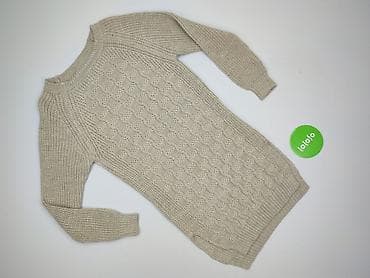 diverse sweter damski: Sukienka damska, rozmiar S — 2