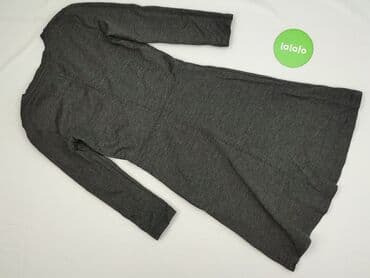 sukienka sweterkowa cropp: Cropp, Sukienka damska, rozmiar XS — 3