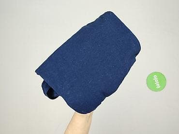 cosplay: Harry Potter, T-shirt damski, rozmiar S — 6