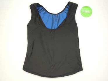 bluzka do karmienia lidl: Women's blouse, size S (EU 36) — 2