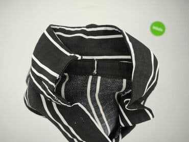 czarne spodnie i koszula: Koszula damska, rozmiar S — 5