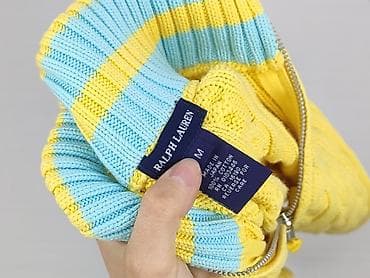 ralph laurent: Ralph Lauren, Kardigan damski, rozmiar M — 4