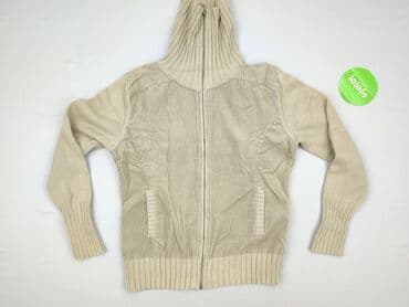 magmac bluzki: KappAhl, Women`s sweater, size L (EU 40) — 2
