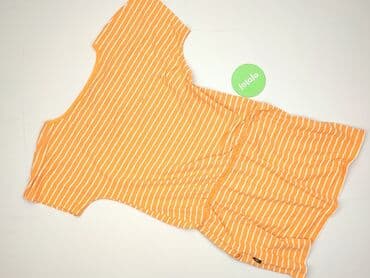 Жінкам: Jack Wolfskin, Сукня жіноча, розмір XL — 3