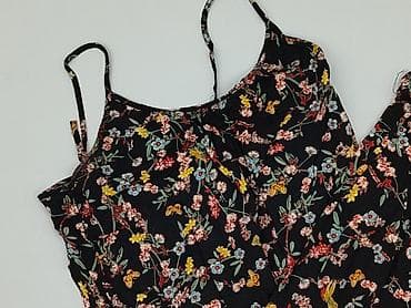 sukienki gate: Kombinezon damski, rozmiar S — 1