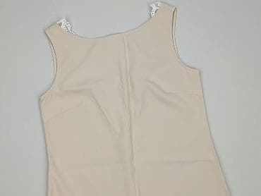 sheilay sukienka: Sheilay, Sukienka damska, rozmiar M — 1