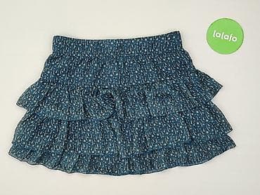 spodnice orsay: Attentif, Spódnica damska, rozmiar M — 2