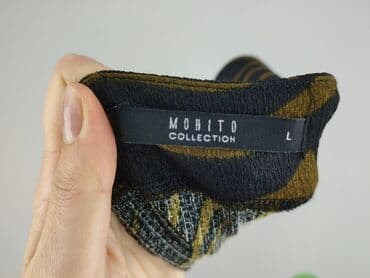 sukienka zebra mohito: Mohito, Sukienka damska, rozmiar L — 4