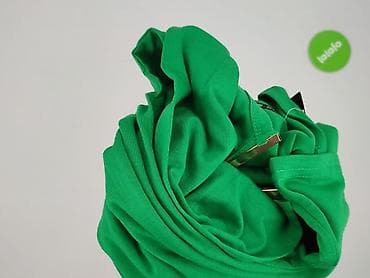 bluzka nirvana h: Bluzka damska, rozmiar XL — 6