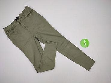 buty monotox: Mohito, Jeansy damskie, rozmiar L — 2