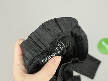 galaxy getry: Janina, Legginsy rozmiar S — 4