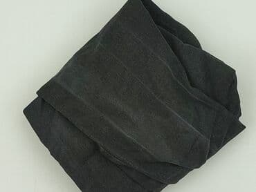 lonky jeans: Jeansy damskie, rozmiar S — 6