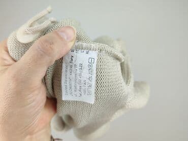 franz kafka t shirty: Kardigan damski, rozmiar M — 5