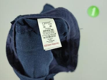 nowe: Next, Szorty dla mężczyzn, rozmiar XL — 5