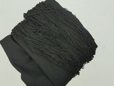 sukienka z imitacji skóry reserved: Reserved, Sukienka damska, rozmiar L — 7