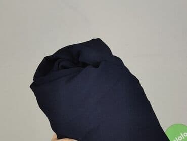 ochnik marynarki damskie: Atmosphere, Marynarka damska, rozmiar M — 6