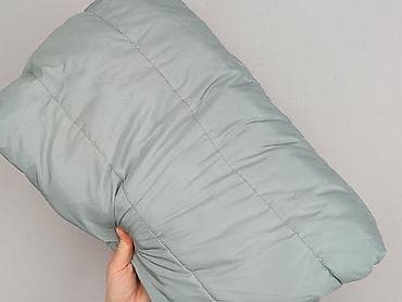 dunnes buty: Kurtka puchowa Reserved, 12 lat, Tkaniny syntetyczne, stan - Bardzo dobry — 6