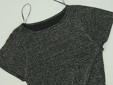 goth: Bluzka damska, rozmiar M — 1