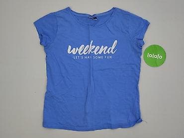bluza bdf: Beloved, T-shirt damski, rozmiar M — 2
