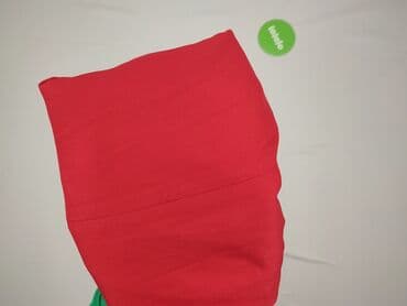 sukienki wizytowe allegro: AGGI, Sukienka damska, rozmiar L — 6