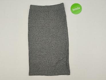 spódnice tencel: H&M Divided, Spódnica damska, rozmiar S — 2