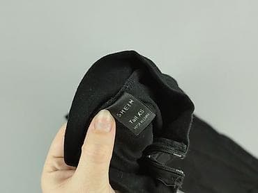 Комбінезони: Shein, Комбінезон жіночий, розмір XS на lalafo.pl — 4 Комбінезони: Shein, Комбінезон жіночий, розмір XS — 4