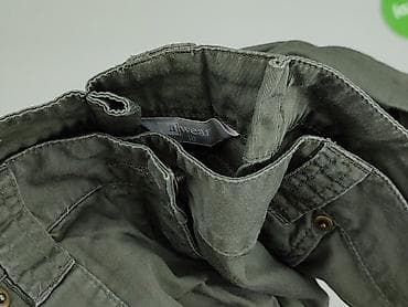 massimo bez koszulki: Awear, Szorty damskie, rozmiar M — 6