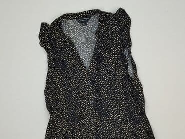 dorimodes majtki allegro: Dorothy Perkins, Sukienka damska, rozmiar XL — 1