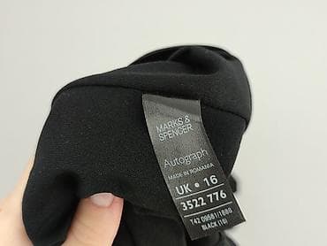 marks: Marks & Spencer, Sukienka damska, rozmiar 2XL — 4