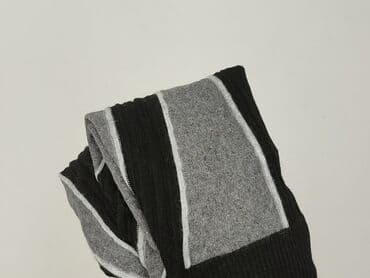 sweter w paski c: Onado, Sweter damski, M — 5