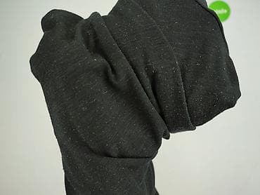 oner active polska: Bpc bonprix collection, T-shirt damski, rozmiar 2XL — 6