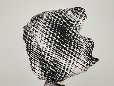 sukienki etui: Sukienka damska, rozmiar 3XL — 5