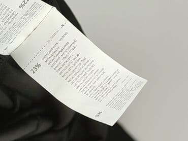 sukienka sylwestrowa sinsay: Sinsay, Sukienka damska, rozmiar S — 7