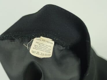 ołówkowe skórzane spódnice: Spódnica damska, rozmiar XL — 5